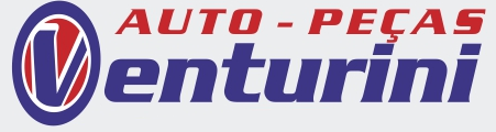 Auto Peças Venturini
